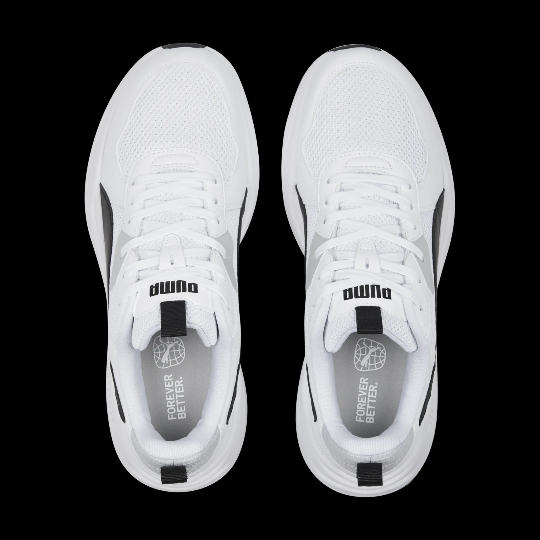 Trinity Lite, sneaker, unisex - Sneakers & Fritidssko - Trinity Lite, sneaker, unisex