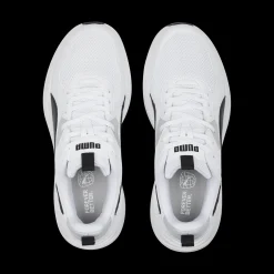 Trinity Lite, sneaker, unisex - Sneakers & Fritidssko - Trinity Lite, sneaker, unisex