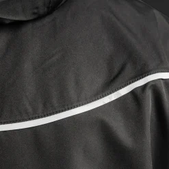 Trolltind Recycled Parka, parkas - Fritidsjakke - Trolltind Recycled Parka, parkas