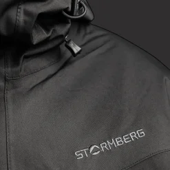 Trolltind Recycled Parka, parkas - Fritidsjakke - Trolltind Recycled Parka, parkas