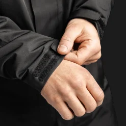 Trolltind Recycled Parka, parkas - Fritidsjakke - Trolltind Recycled Parka, parkas