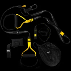 TRX HOME 2 KIT, sett til slyngetrening - Core Trening - TRX HOME 2 KIT, sett til slyngetrening