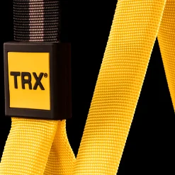 TRX HOME 2 KIT, sett til slyngetrening - Core Trening - TRX HOME 2 KIT, sett til slyngetrening