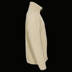 Tryvann Fleece Jacket, fleecejakke - Mellomlagsjakke - Tryvann Fleece Jacket, fleecejakke