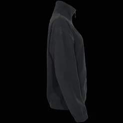 Tryvann Fleece Jacket W, fleecejakke, dame - Mellomlagsjakke - Tryvann Fleece Jacket W, fleecejakke, dame