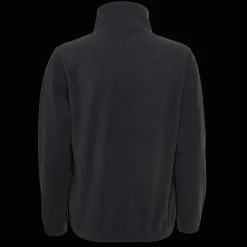 Tryvann Fleece Jacket W, fleecejakke, dame - Mellomlagsjakke - Tryvann Fleece Jacket W, fleecejakke, dame