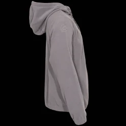 Tryvann Hood Fleece Jacket, fleecejakke - Mellomlagsjakke - Tryvann Hood Fleece Jacket, fleecejakke