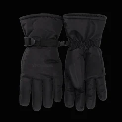 Tryvann Thermal Glove, hanske, barn - Votter & Hansker - Tryvann Thermal Glove, hanske, barn