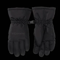 Tryvann Thermal Gove, hanske, junior - Votter & Hansker - Tryvann Thermal Gove, hanske, junior