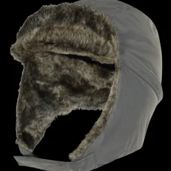 TUIKE reflecting hat, lue barn - Lue - TUIKE reflecting hat, lue barn