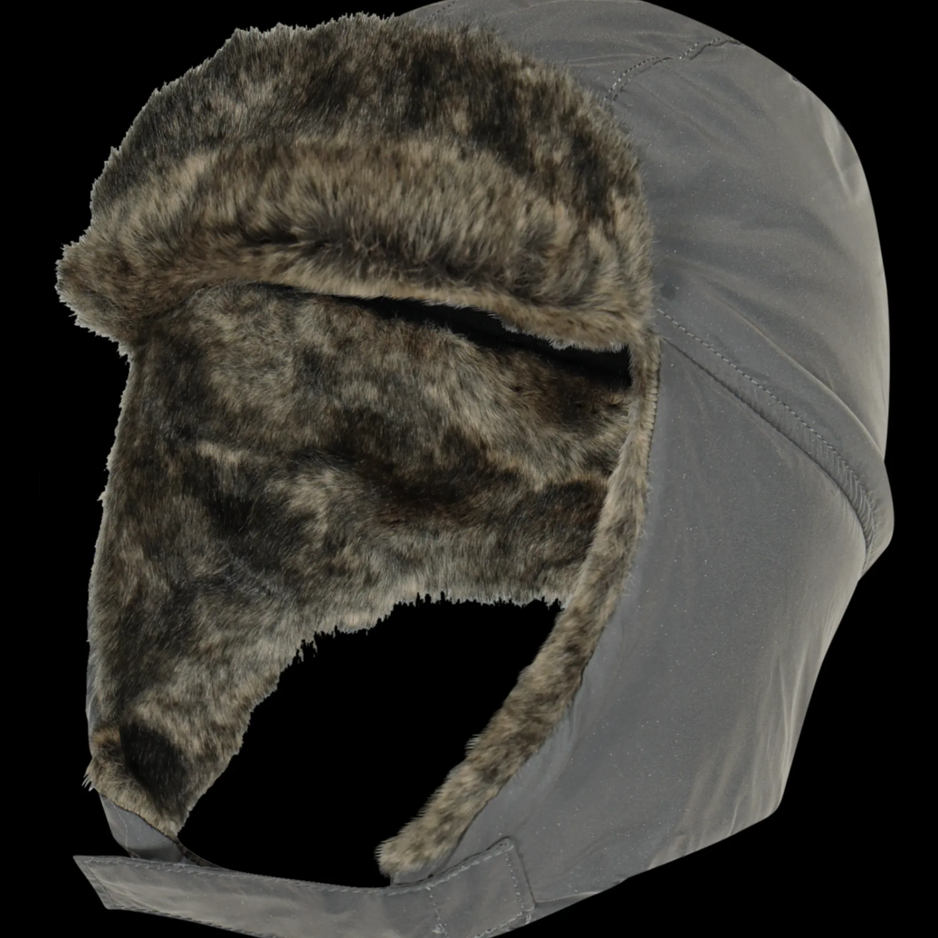 TUIKE reflecting hat, lue barn - Lue - TUIKE reflecting hat, lue barn