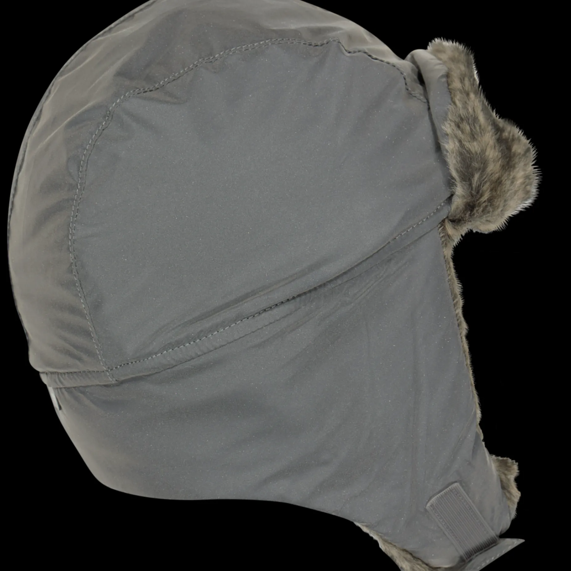 TUIKE reflecting hat, lue barn - Lue - TUIKE reflecting hat, lue barn