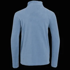 Tumba Fleece Jacket, fleecejakke, junior - Fleecegenser - Tumba Fleece Jacket, fleecejakke, junior