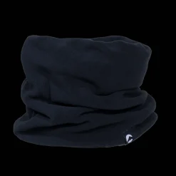 Tumba Fleece Nack Gaitor, hals, barn - Balaclava & Hals - Tumba Fleece Nack Gaitor, hals, barn