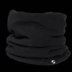 Tumba Fleece Nack Gaitor, hals, junior - Balaclava & Hals - Tumba Fleece Nack Gaitor, hals, junior