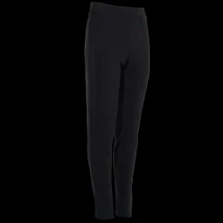 Tumba Fleece Pant, fleecebukse, junior - Bukser - Tumba Fleece Pant, fleecebukse, junior