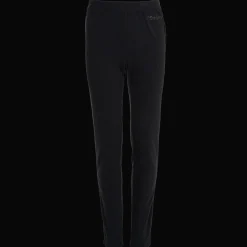 Tumba Fleece Pant, fleecebukse, junior - Bukser - Tumba Fleece Pant, fleecebukse, junior