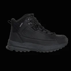 Turku Warm Winterboot WP, vintersko, dame - Vintersko - Turku Warm Winterboot WP, vintersko, dame