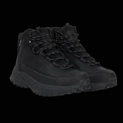 Turku Warm Winterboot WP, vintersko, dame - Vintersko - Turku Warm Winterboot WP, vintersko, dame