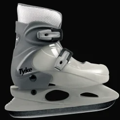 Tyke Expandable, skøyte junior - Hockeyskøyter - Tyke Expandable, skøyte junior