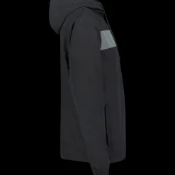 UA Sportstyle Windbreaker - Treningsjakke - UA Sportstyle Windbreaker