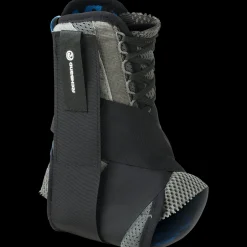 UD Lace-up Ankle Brace Light, ankelstøtte - Ankelstøtte - UD Lace-up Ankle Brace Light, ankelstøtte