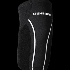 UD Tennis Elbow Sleeve 3 mm, albuebeskyttelse senior - Albuestøtte - UD Tennis Elbow Sleeve 3 mm, albuebeskyttelse senior