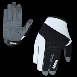 2Ulitmate Gloves LF 24, sykkelhanske, unisex - Sykkelhansker - 2Ulitmate Gloves LF 24, sykkelhanske, unisex