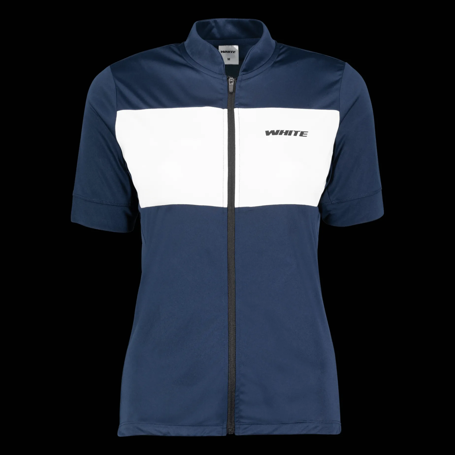 Ultimate Bike Jersey 24, sykkeltrøye, dame - Sykkeltrøyer - Ultimate Bike Jersey 24, sykkeltrøye, dame