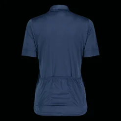 Ultimate Bike Jersey 24, sykkeltrøye, dame - Sykkeltrøyer - Ultimate Bike Jersey 24, sykkeltrøye, dame