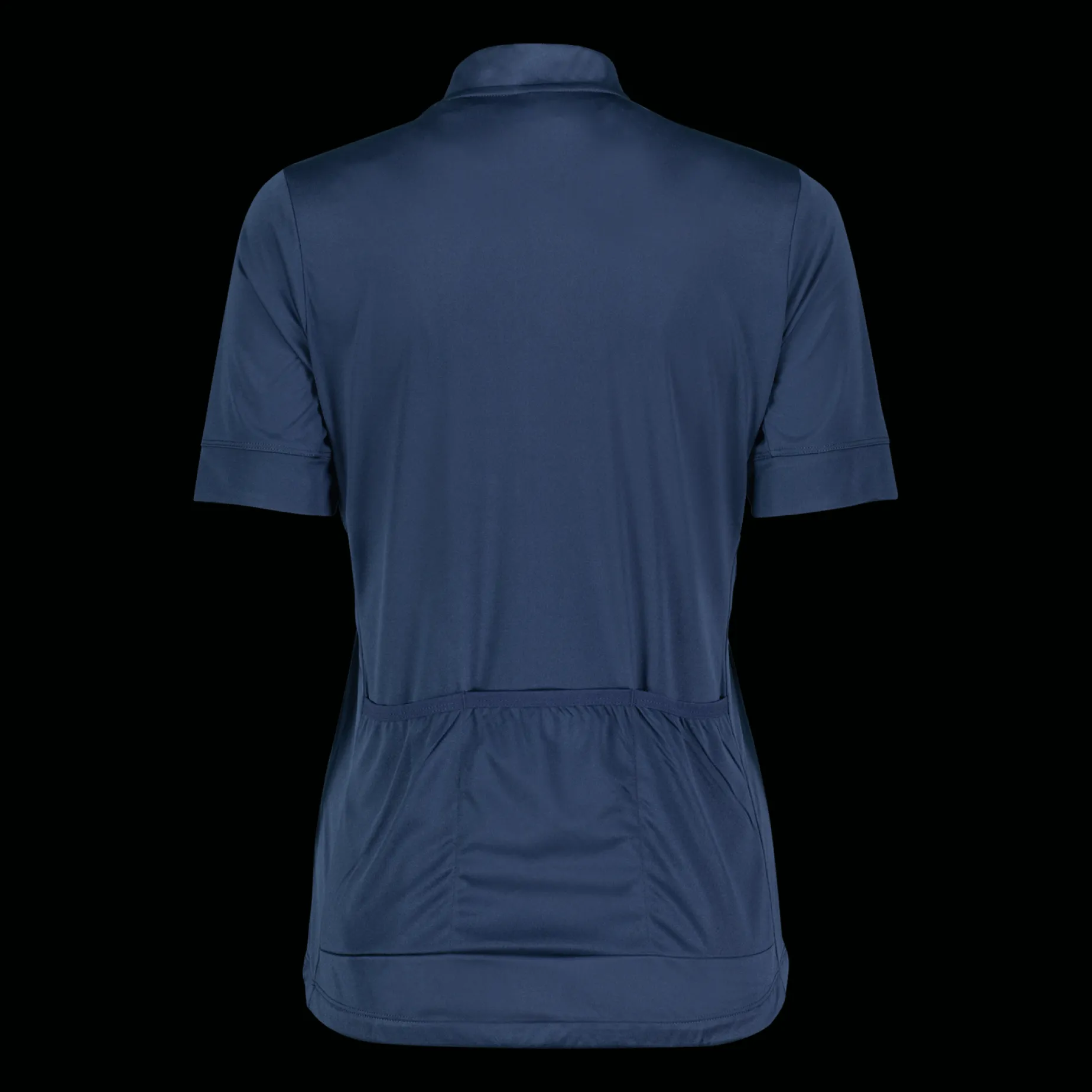 Ultimate Bike Jersey 24, sykkeltrøye, dame - Sykkeltrøyer - Ultimate Bike Jersey 24, sykkeltrøye, dame