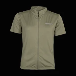 Ultimate Bike SS Jersey 24, sykkeltrøye, dame - Sykkeltrøyer - Ultimate Bike SS Jersey 24, sykkeltrøye, dame