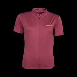 Ultimate Bike SS Jersey 24, sykkeltrøye, dame - Sykkeltrøyer - Ultimate Bike SS Jersey 24, sykkeltrøye, dame