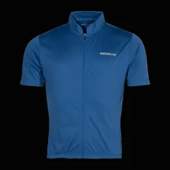 Ultimate Bike SS Jersey 24, sykkeltrøye, herre - Sykkeltrøyer - Ultimate Bike SS Jersey 24, sykkeltrøye, herre