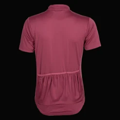 Ultimate Bike SS Jersey 24, sykkeltrøye, dame - Sykkeltrøyer - Ultimate Bike SS Jersey 24, sykkeltrøye, dame