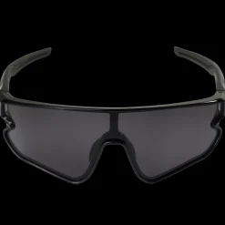 Ultimate glasses 24, multisportbrille, unisex - Sportsbriller - Ultimate glasses 24, multisportbrille, unisex