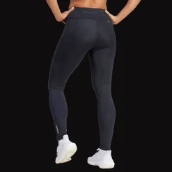 Ultimate Running Winter Long Leggings, løpetights, dame - Treningstights - Ultimate Running Winter Long Leggings, løpetights, dame
