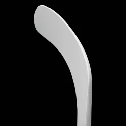 Ultimate Stick - 24/25, hockeykølle, junior - Hockeykøller Junior - Ultimate Stick - 24/25, hockeykølle, junior