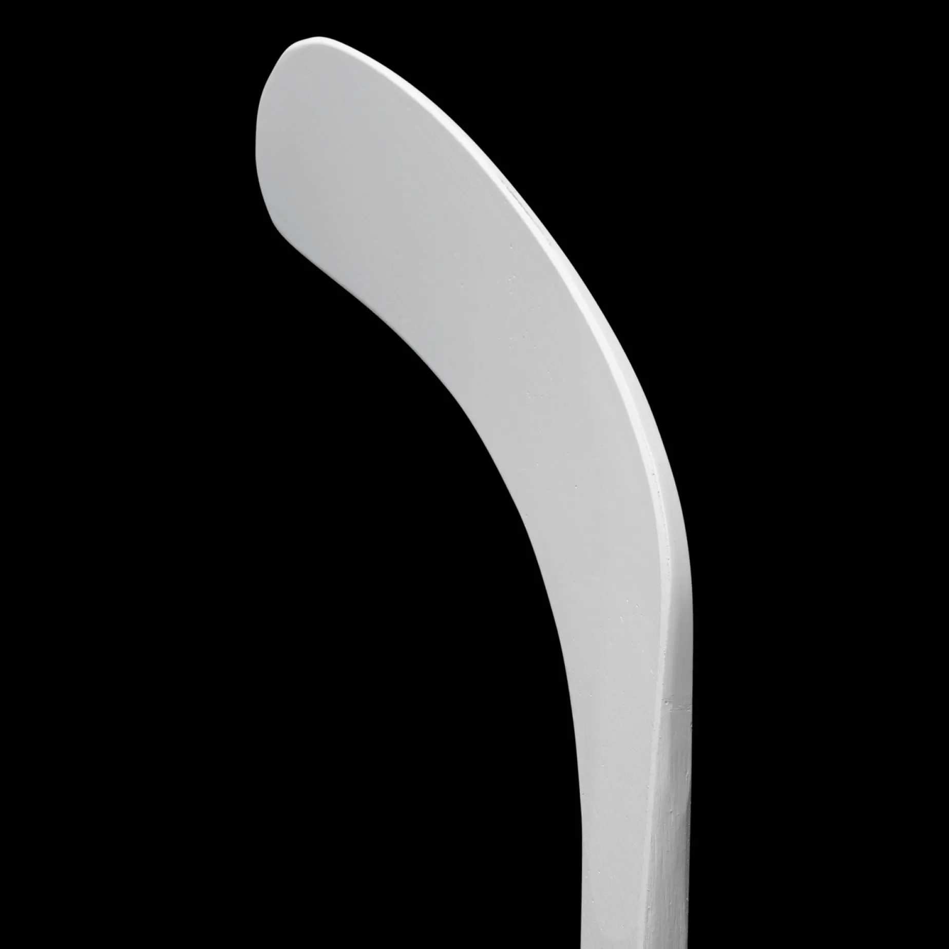 Ultimate Stick - 24/25, hockeykølle, junior - Hockeykøller Junior - Ultimate Stick - 24/25, hockeykølle, junior