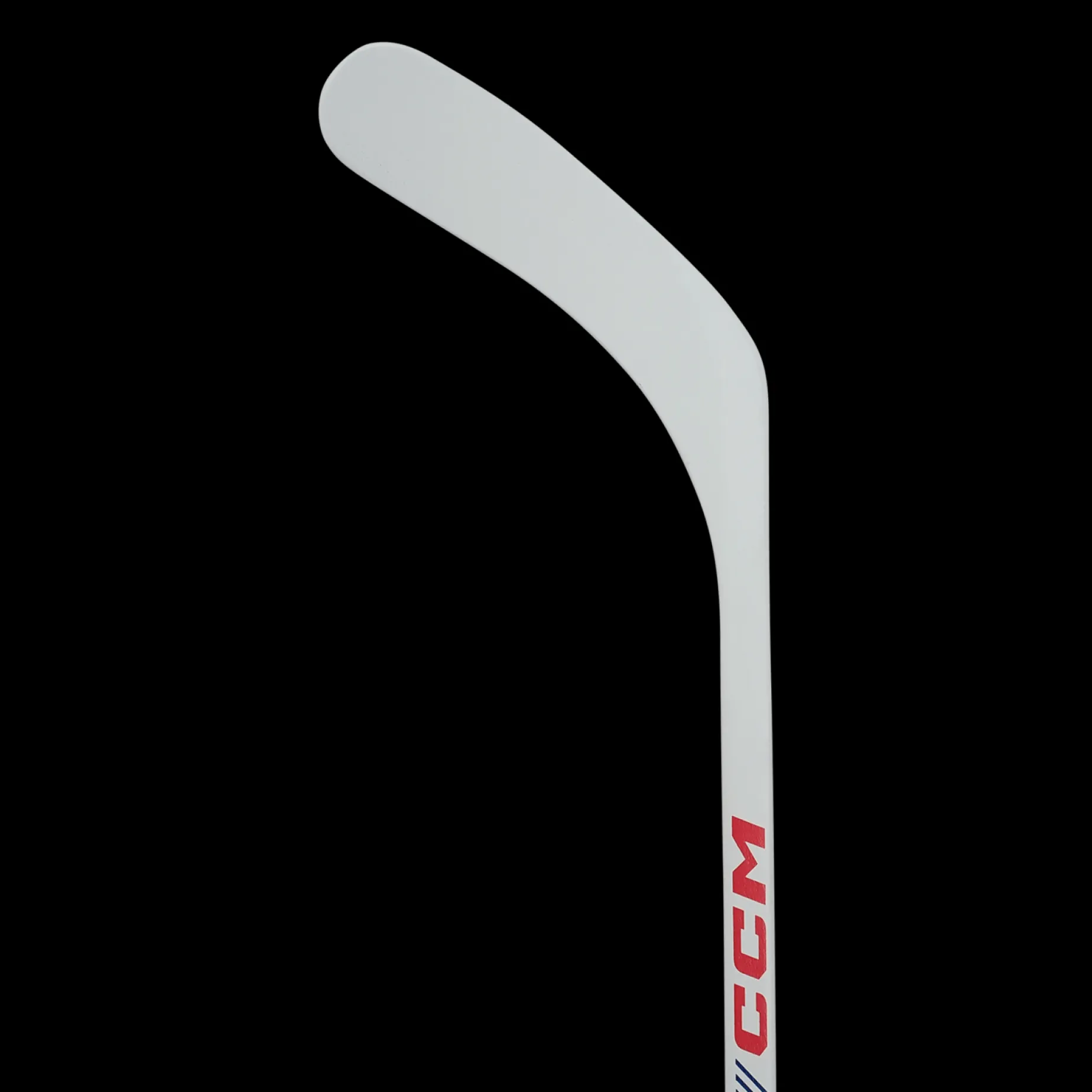 Ultimate Stick - 24/25, hockeykølle, barn - Hockeykøller Barn - Ultimate Stick - 24/25, hockeykølle, barn