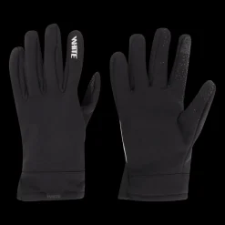 Ultimate Subzero 5-finger glove 24/25, sykkelhanske, unisex - Sykkelhansker - Ultimate Subzero 5-finger glove 24/25, sykkelhanske, unisex