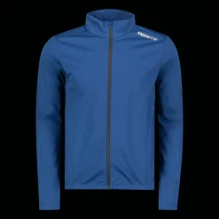 Ultimate Thermo Winter Jacket 24, sykkeljakke, windbreaker, herre - Sykkeljakker - Ultimate Thermo Winter Jacket 24, sykkeljakke, windbreaker, herre