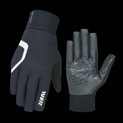 Ultimate Universal windproof glove, vinterhanske unisex - Sykkelhansker - Ultimate Universal windproof glove, vinterhanske unisex