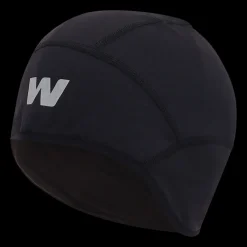 Ultimate Windstopper Hat 24/25, sykkellue, unisex - Sykkelklær - Ultimate Windstopper Hat 24/25, sykkellue, unisex