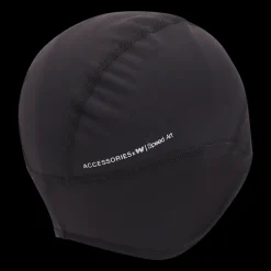 Ultimate Windstopper Hat 24/25, sykkellue, unisex - Sykkelklær - Ultimate Windstopper Hat 24/25, sykkellue, unisex