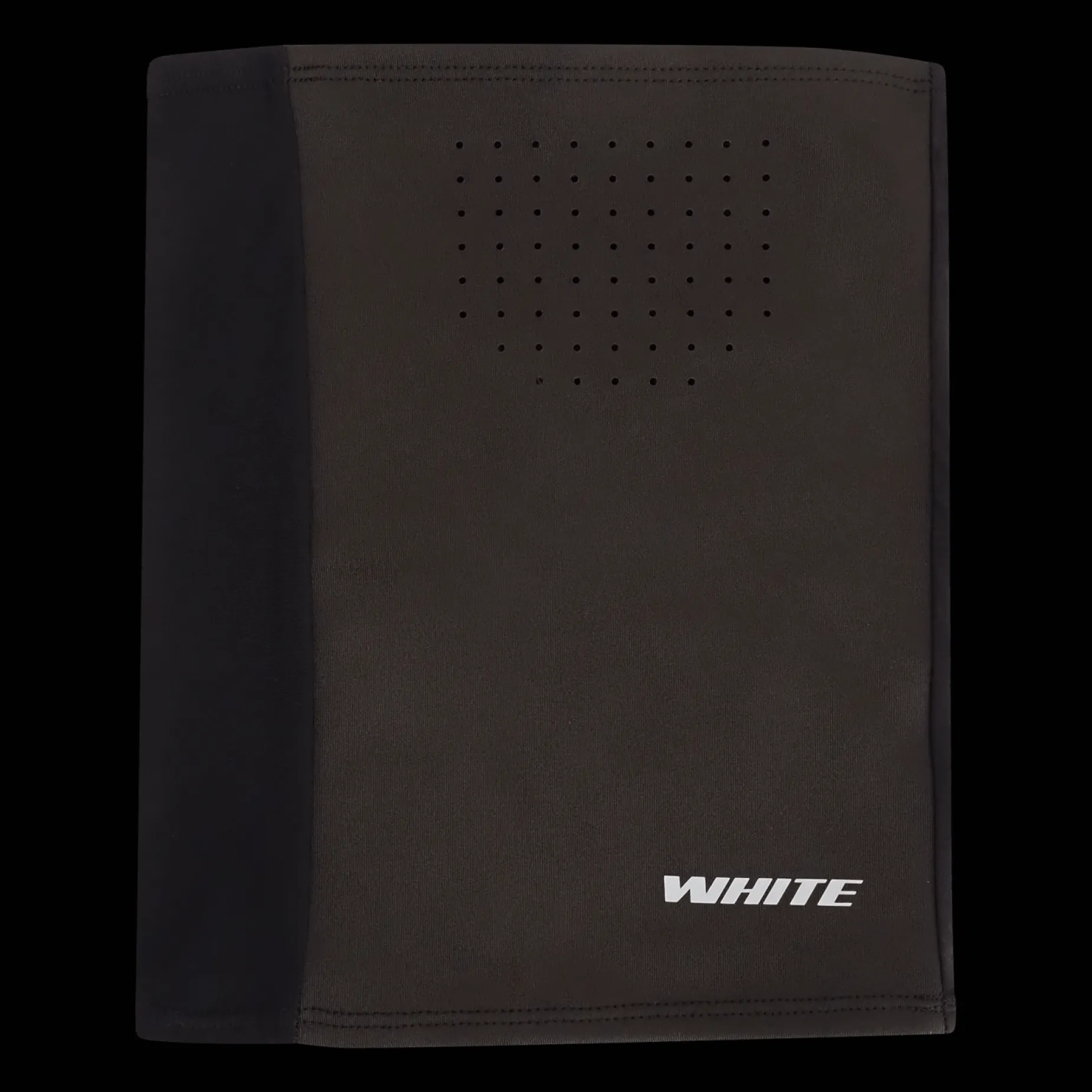 Ultimate Windstopper Neckwarmer 24/25, fleecehals - Sykkelklær - Ultimate Windstopper Neckwarmer 24/25, fleecehals