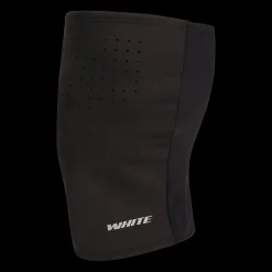 Ultimate Windstopper Neckwarmer 24/25, fleecehals - Sykkelklær - Ultimate Windstopper Neckwarmer 24/25, fleecehals