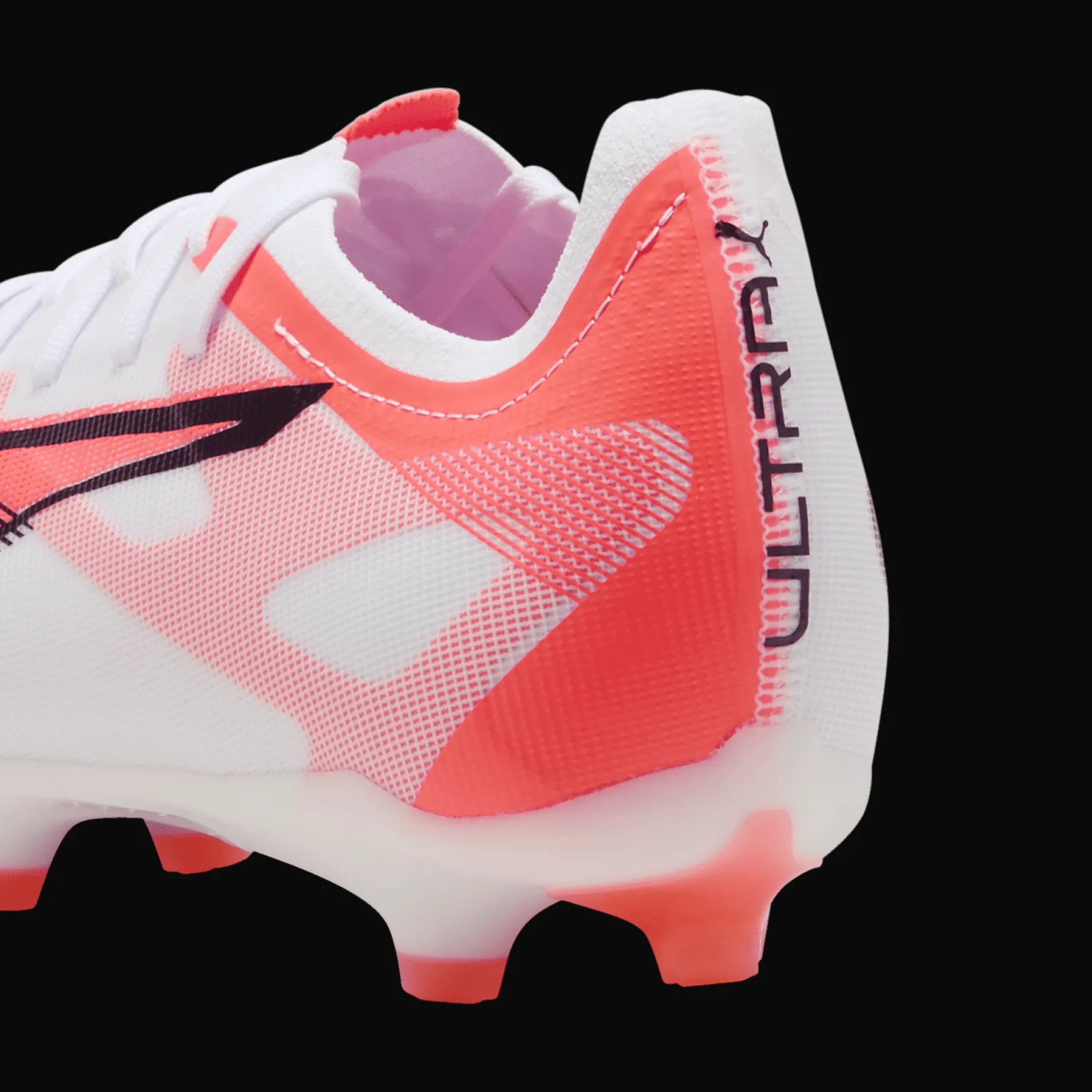 ULTRA 5 Match FG/AG Q1 25, fotballsko gress og kunstgress, herre - Fotballsko - ULTRA 5 Match FG/AG Q1 25, fotballsko gress og kunstgress, herre