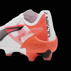 ULTRA 5 Ultimate FG Q1 25, fotballsko gress, dame - Fotballsko - ULTRA 5 Ultimate FG Q1 25, fotballsko gress, dame