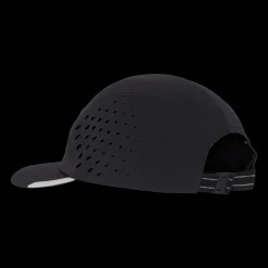 Ultra Lightweight Running Cap, løpecaps, unisex - Caps - Ultra Lightweight Running Cap, løpecaps, unisex